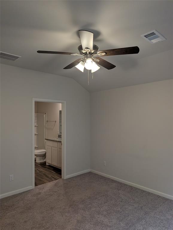 504 Jameson Springtown, TX 76082 - Photo 17 of 21 Gallery Image 17