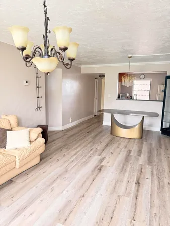 $115,000 | 6451 North University Drive, Unit 212, Tamarac, FL 33321
