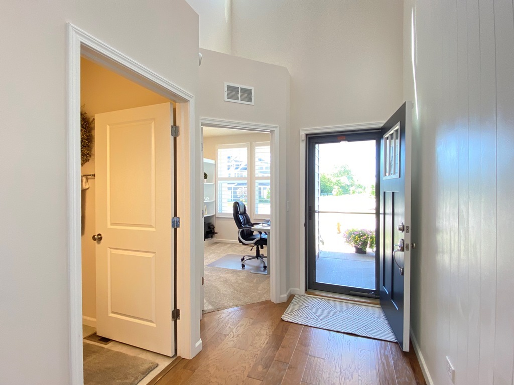 1275 Josiah Road Naperville, IL 60563 - Photo 30 of 61 Gallery Image 30