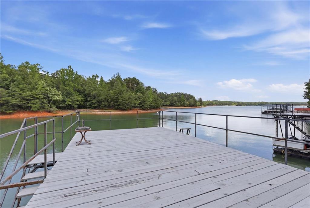 4825 Perry Road Gainesville, GA 30506 - Photo 13 of 87
