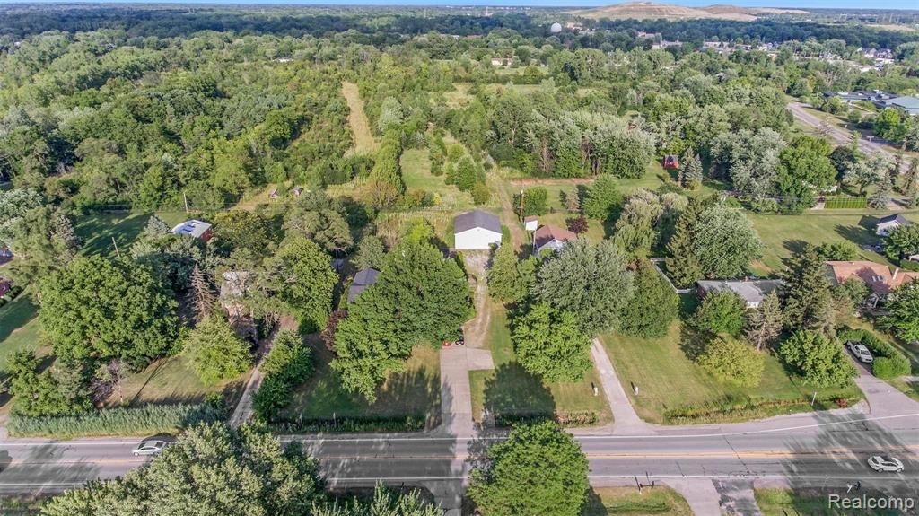 3775 South Canton Center Road Canton, MI 48188 - Photo 42 of 51
