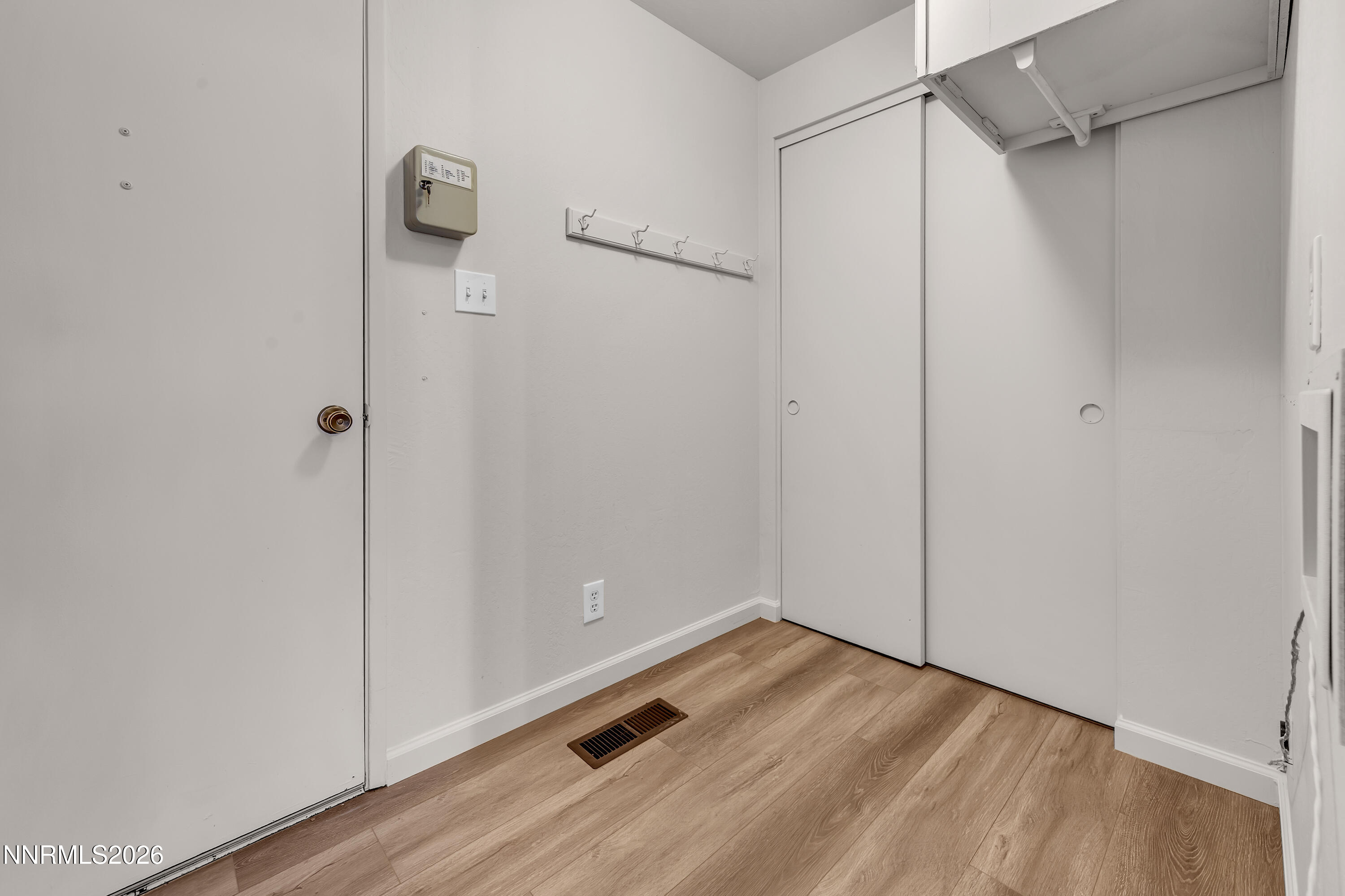 4505 Gorc Way Reno, NV 89502 - Photo 24 of 48 a view of a small space