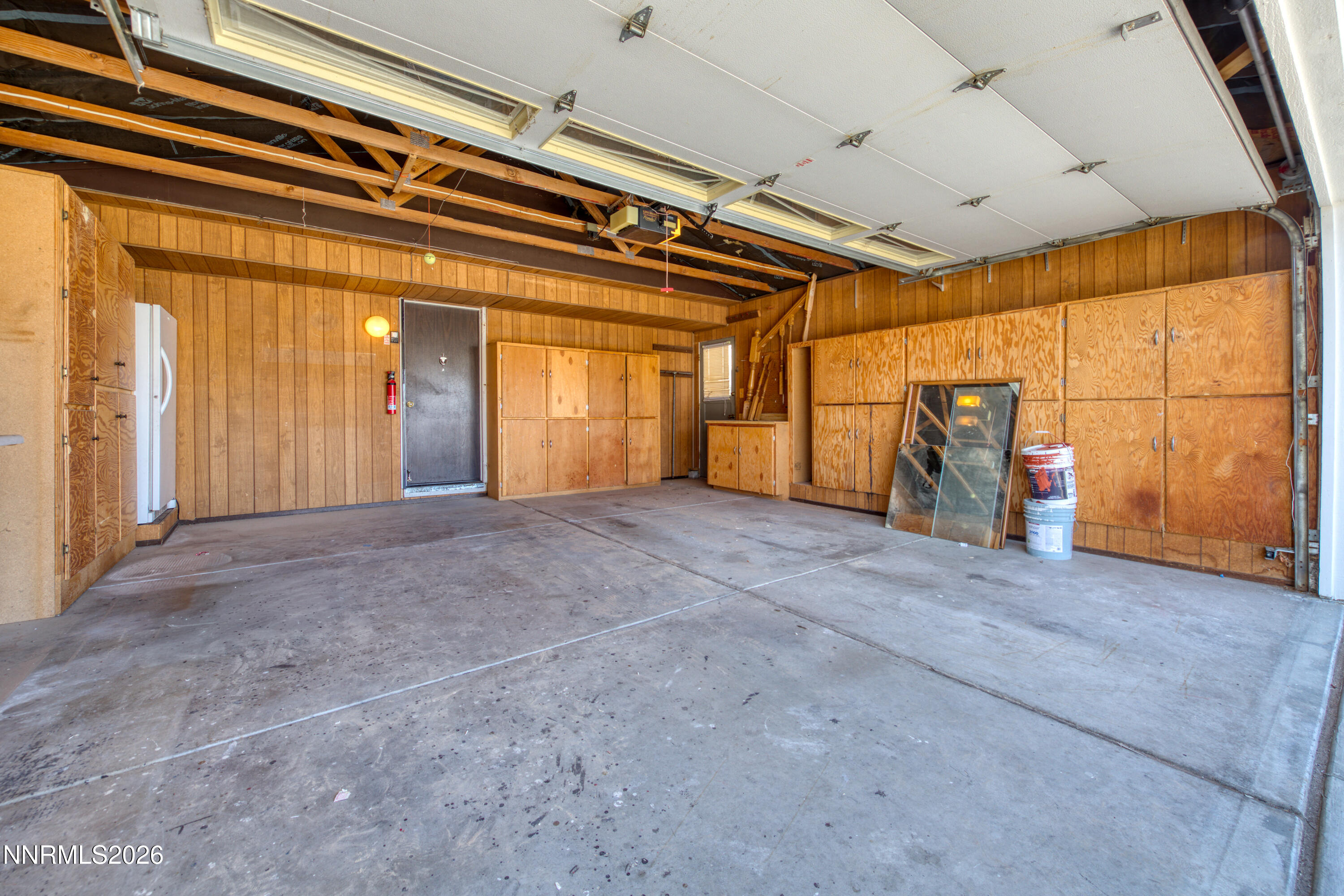 4505 Gorc Way Reno, NV 89502 - Photo 48 of 48