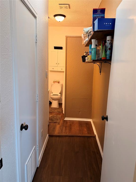 200 South Ave C Haskell, TX 79521 - Photo 24 of 30