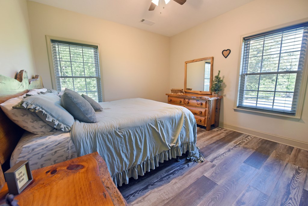 100 South Road Morganton, GA 30560 - Photo 28 of 57 Gallery Image 28