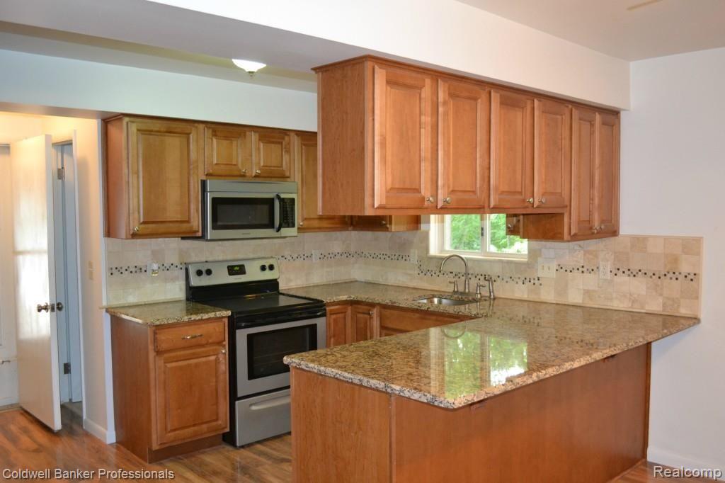 3511 Mitchell Road Metamora, MI 48455 - Photo 32 of 41 004.jpg