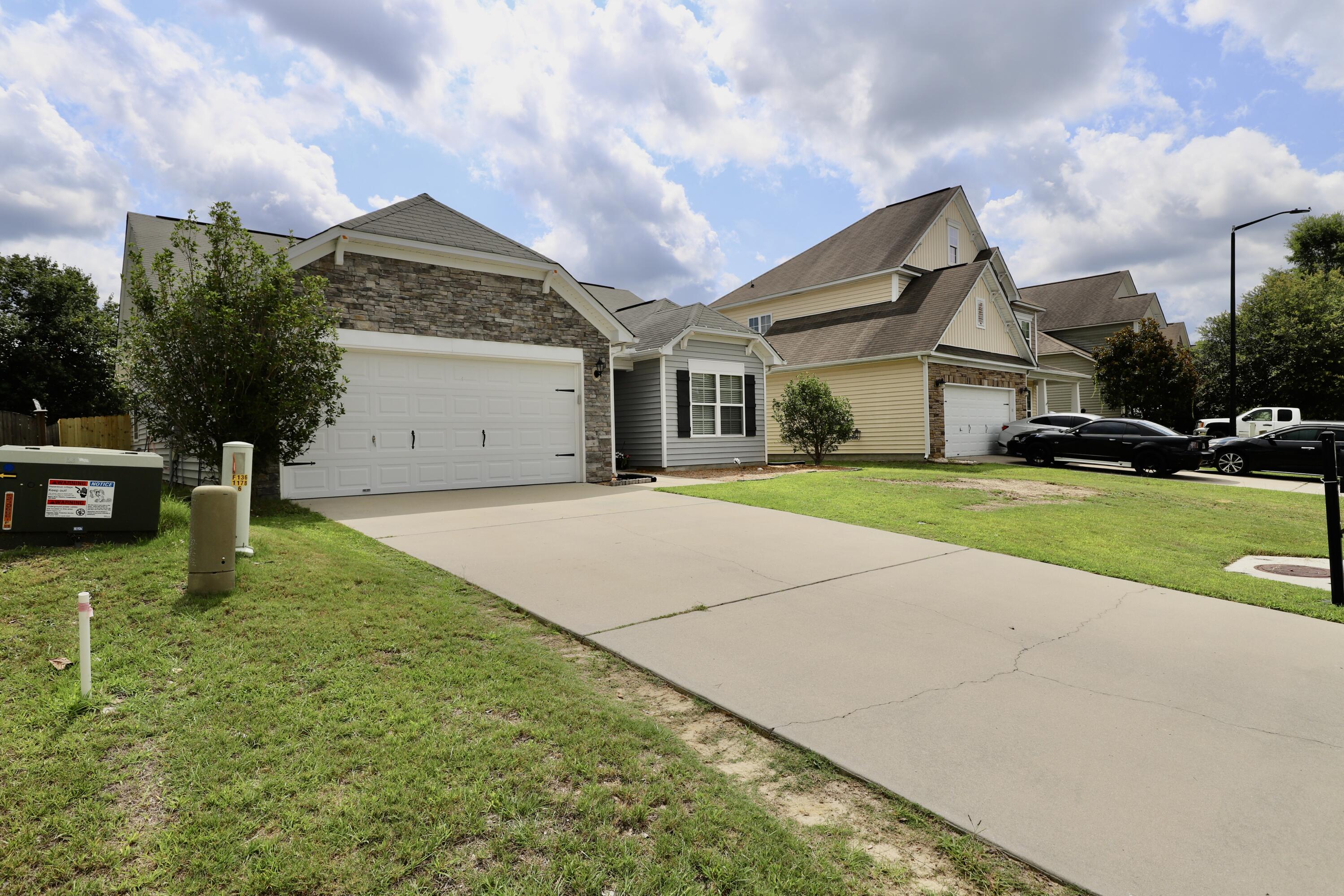1673 Musket Trail Sumter, SC 29150 - Photo 2 of 71 4DC2A422-E95C-4BED-8149-8E7A4EBD7BE5_1_2