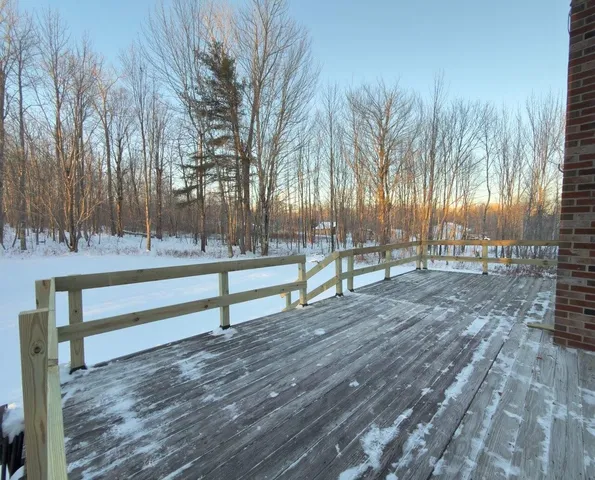 $340,000 | 62 Main Street, Vassalboro, ME 04989