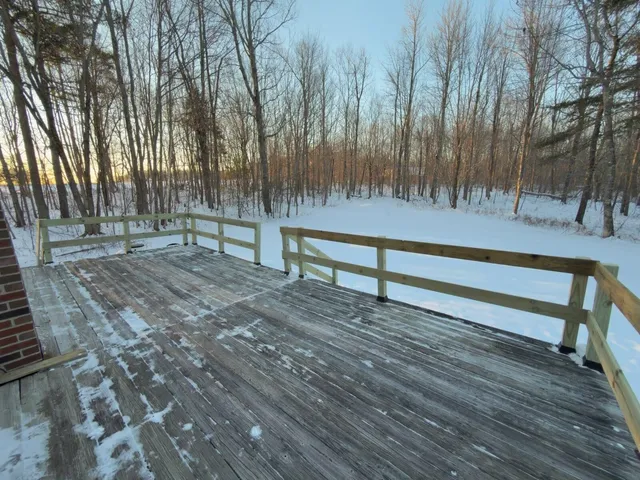 $340,000 | 62 Main Street, Vassalboro, ME 04989