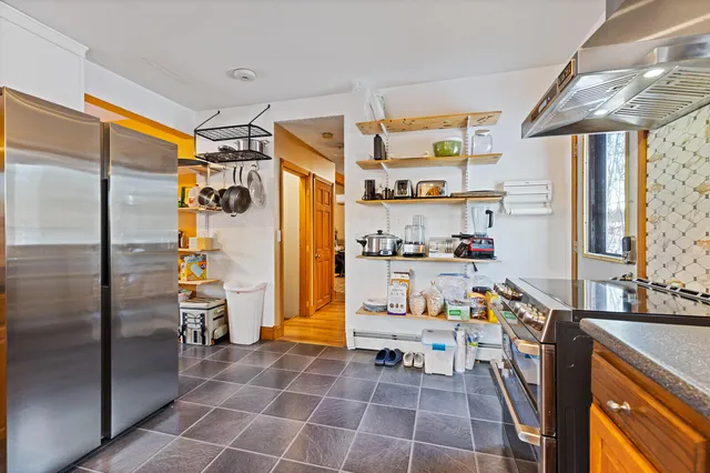 $340,000 | 62 Main Street, Vassalboro, ME 04989