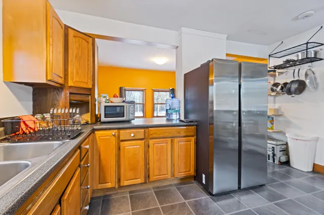 $340,000 | 62 Main Street, Vassalboro, ME 04989