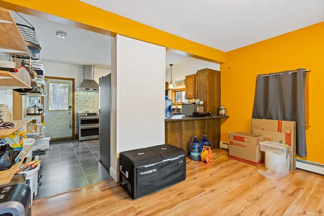 $340,000 | 62 Main Street, Vassalboro, ME 04989