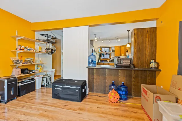 $340,000 | 62 Main Street, Vassalboro, ME 04989