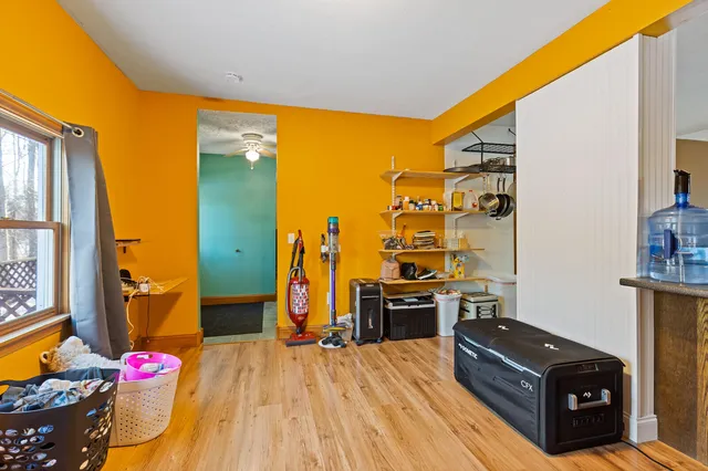 $340,000 | 62 Main Street, Vassalboro, ME 04989