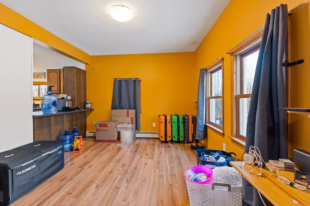 $340,000 | 62 Main Street, Vassalboro, ME 04989