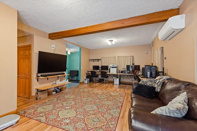 $340,000 | 62 Main Street, Vassalboro, ME 04989