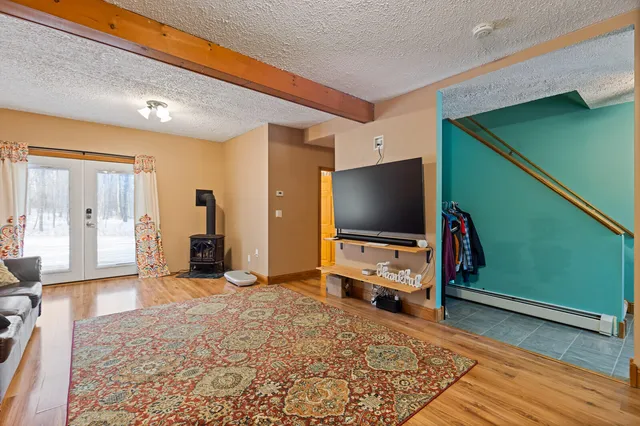 $340,000 | 62 Main Street, Vassalboro, ME 04989