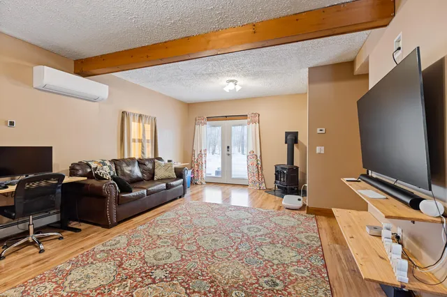 $340,000 | 62 Main Street, Vassalboro, ME 04989