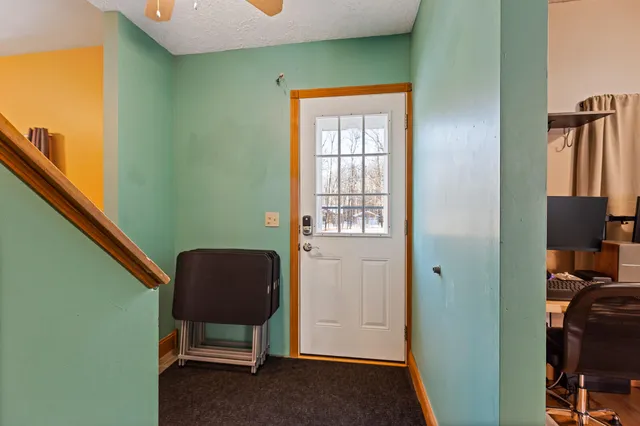 $340,000 | 62 Main Street, Vassalboro, ME 04989