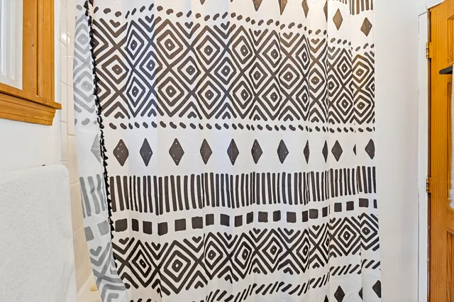 $340,000 | 62 Main Street, Vassalboro, ME 04989