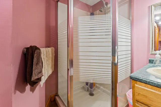 $340,000 | 62 Main Street, Vassalboro, ME 04989