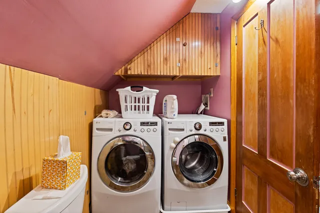 $340,000 | 62 Main Street, Vassalboro, ME 04989