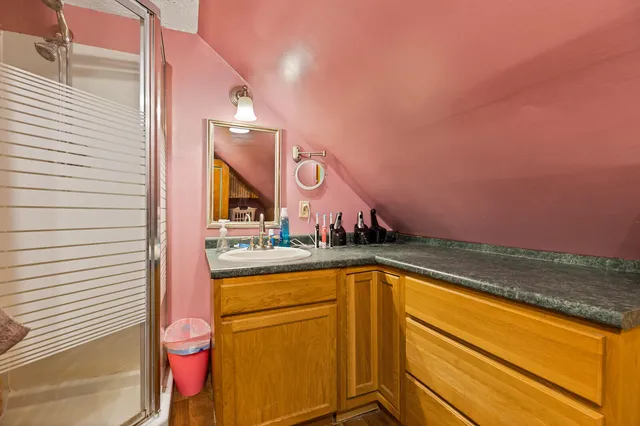 $340,000 | 62 Main Street, Vassalboro, ME 04989