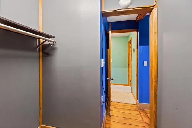 $340,000 | 62 Main Street, Vassalboro, ME 04989