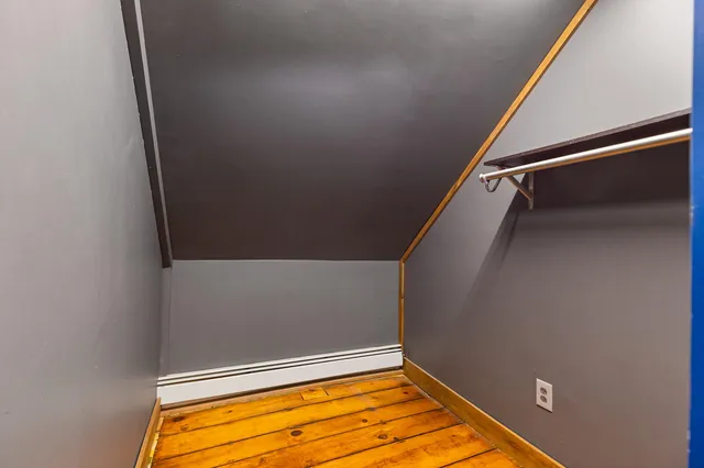 $340,000 | 62 Main Street, Vassalboro, ME 04989