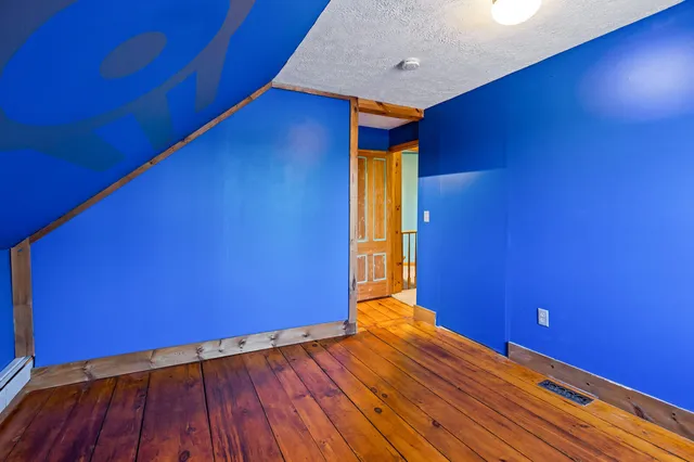 $340,000 | 62 Main Street, Vassalboro, ME 04989