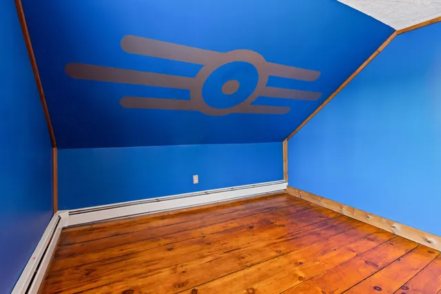 $340,000 | 62 Main Street, Vassalboro, ME 04989