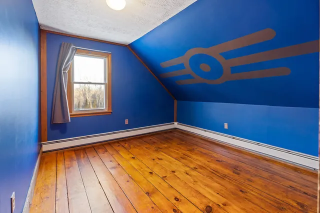 $340,000 | 62 Main Street, Vassalboro, ME 04989