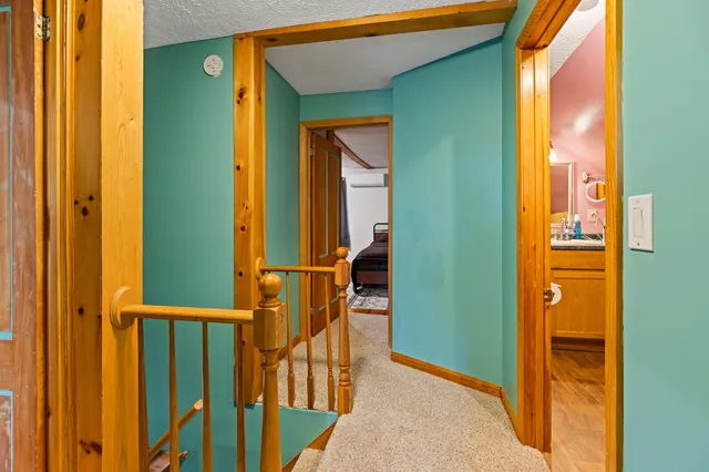 $340,000 | 62 Main Street, Vassalboro, ME 04989