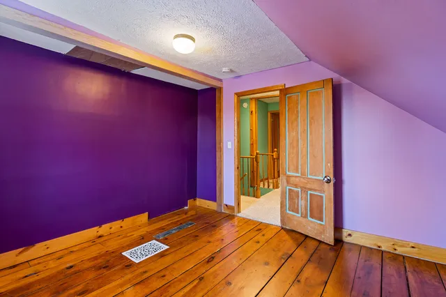 $340,000 | 62 Main Street, Vassalboro, ME 04989