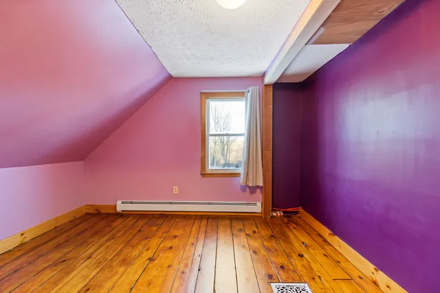 $340,000 | 62 Main Street, Vassalboro, ME 04989