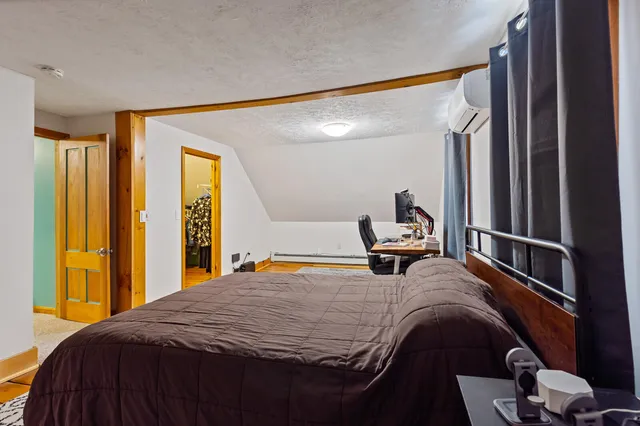 $340,000 | 62 Main Street, Vassalboro, ME 04989