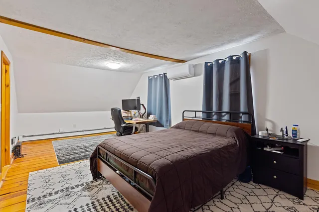 $340,000 | 62 Main Street, Vassalboro, ME 04989