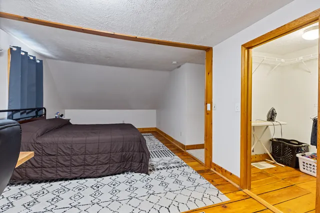 $340,000 | 62 Main Street, Vassalboro, ME 04989