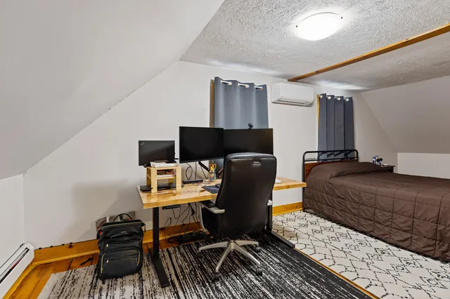 $340,000 | 62 Main Street, Vassalboro, ME 04989