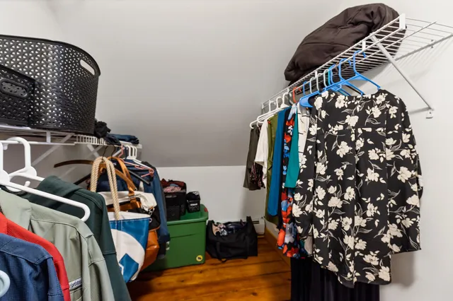 $340,000 | 62 Main Street, Vassalboro, ME 04989