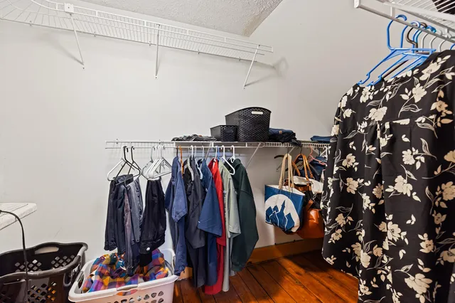 $340,000 | 62 Main Street, Vassalboro, ME 04989