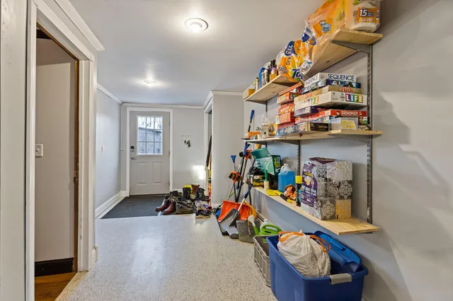 $340,000 | 62 Main Street, Vassalboro, ME 04989