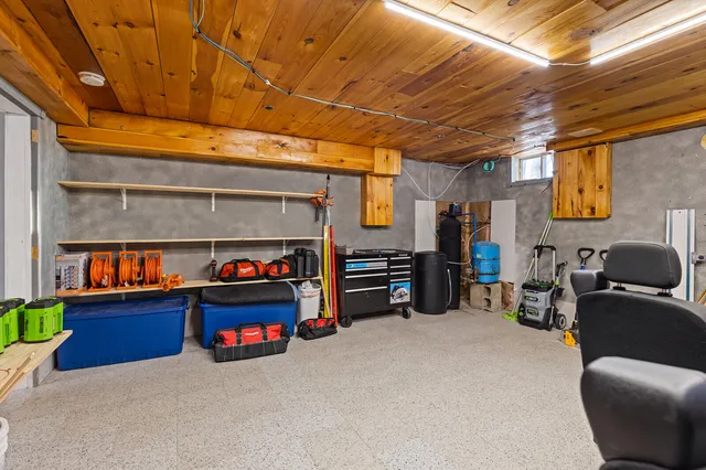 $340,000 | 62 Main Street, Vassalboro, ME 04989