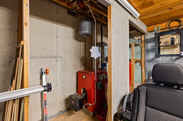 $340,000 | 62 Main Street, Vassalboro, ME 04989