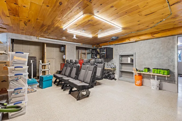 $340,000 | 62 Main Street, Vassalboro, ME 04989