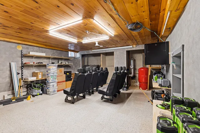 $340,000 | 62 Main Street, Vassalboro, ME 04989