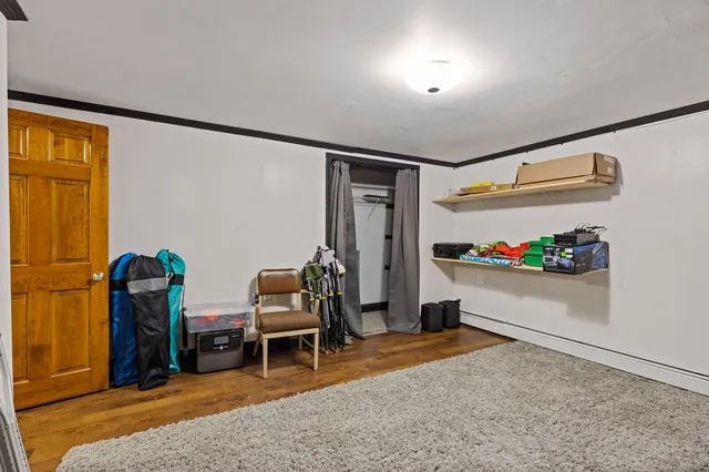 $340,000 | 62 Main Street, Vassalboro, ME 04989