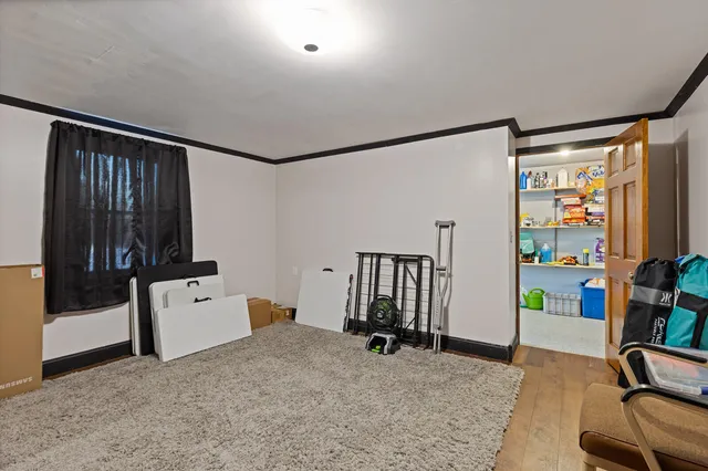 $340,000 | 62 Main Street, Vassalboro, ME 04989