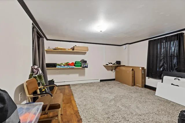 $340,000 | 62 Main Street, Vassalboro, ME 04989