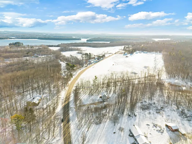 $340,000 | 62 Main Street, Vassalboro, ME 04989